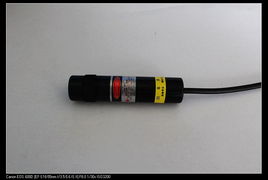 西安昊特电子 光电子与激光器件产品全览及专业电子产品修理服务