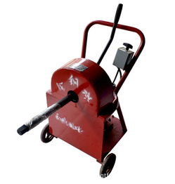 重庆天帆汽车维修设备 电子产品修理及其他维修设备产品全览