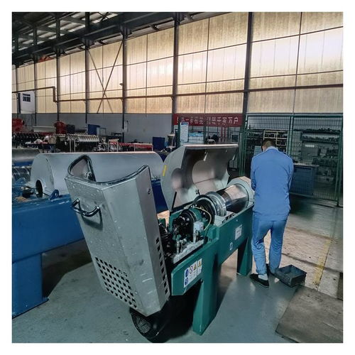 优化返厂维修流程 齿轮箱精准诊断与电子产品修理的标准化检测体系