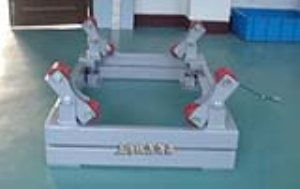 电子产品维修 连接制造商、供应链与消费者的关键环节