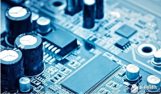 电子产品元器件故障？送你一套超实用的检修方法